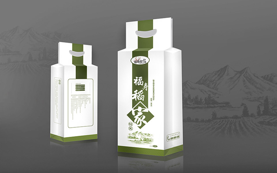 数腾软件与华三通信签约云计算技术联盟