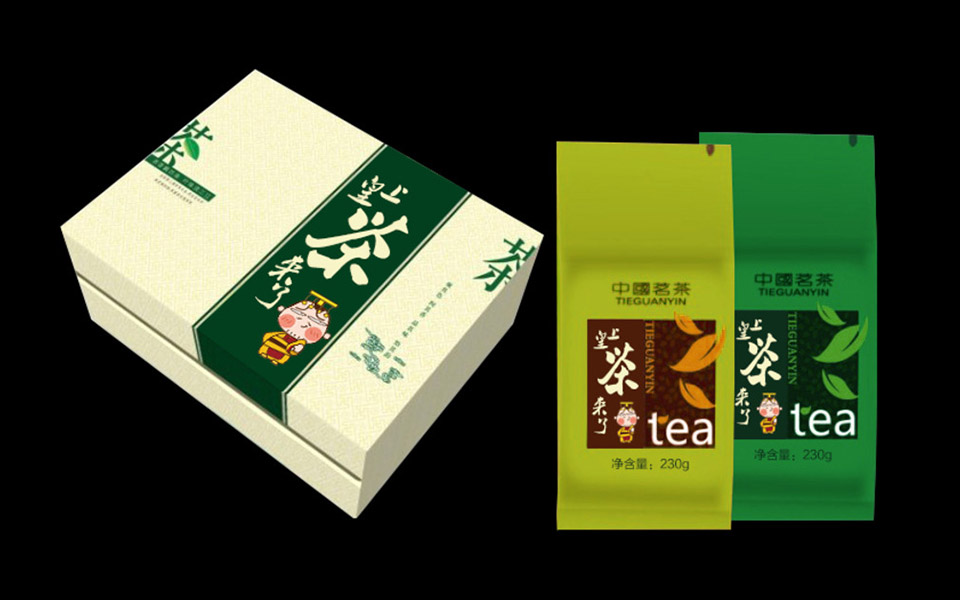  数腾软件出席Ucon2015**届中国信息安全用户大会