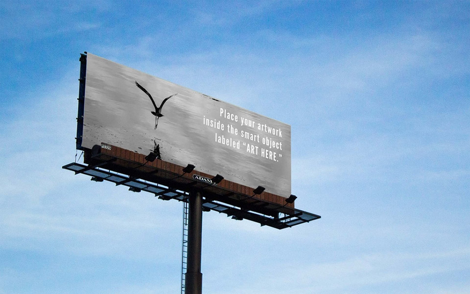 配色教程，电商配色基础知识